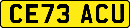 CE73ACU