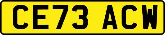 CE73ACW
