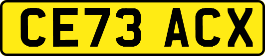 CE73ACX