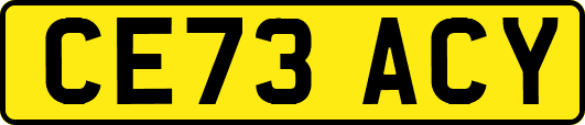 CE73ACY