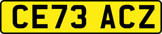 CE73ACZ