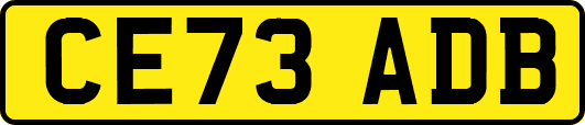 CE73ADB