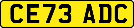 CE73ADC