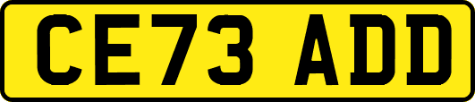 CE73ADD