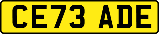 CE73ADE