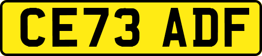 CE73ADF