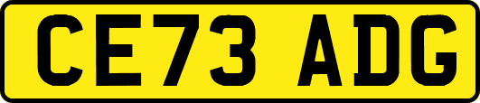 CE73ADG