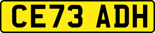 CE73ADH
