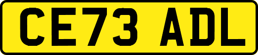 CE73ADL