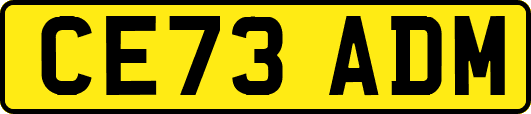CE73ADM