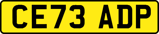 CE73ADP