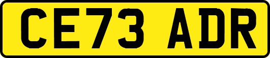 CE73ADR