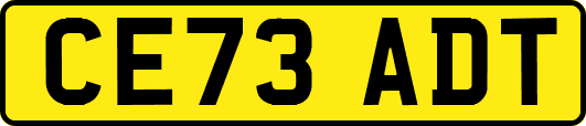 CE73ADT