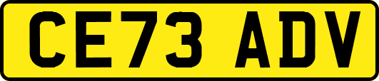 CE73ADV