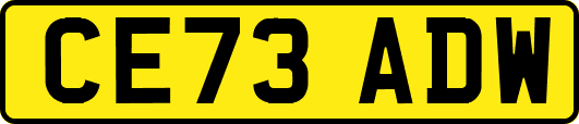 CE73ADW