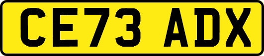 CE73ADX