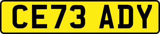 CE73ADY