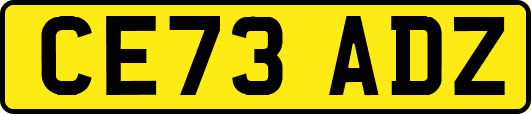 CE73ADZ