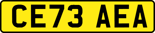 CE73AEA