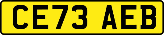 CE73AEB