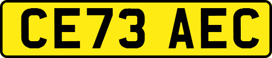 CE73AEC