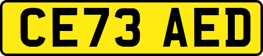 CE73AED