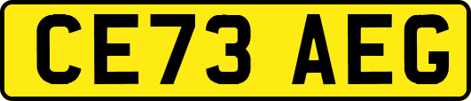 CE73AEG