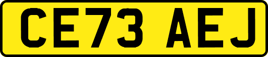 CE73AEJ