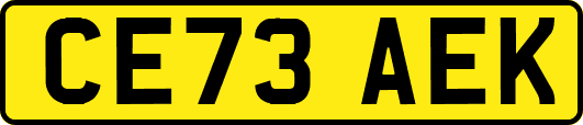 CE73AEK