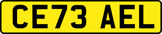 CE73AEL