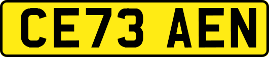 CE73AEN
