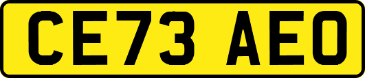 CE73AEO