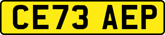 CE73AEP