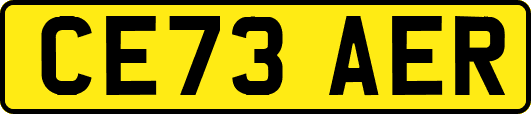 CE73AER