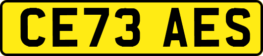 CE73AES