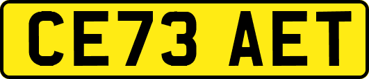 CE73AET