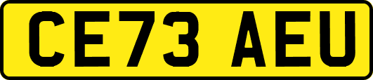 CE73AEU
