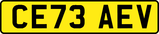 CE73AEV