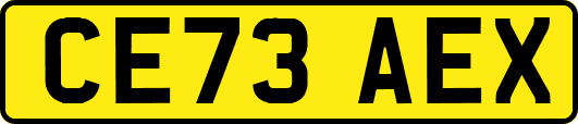 CE73AEX