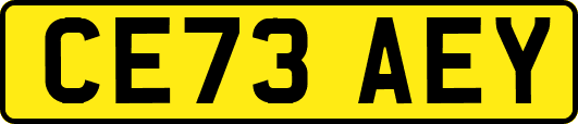 CE73AEY
