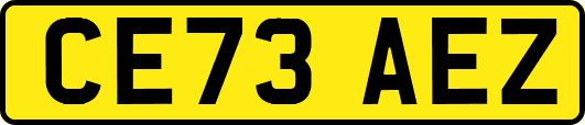 CE73AEZ