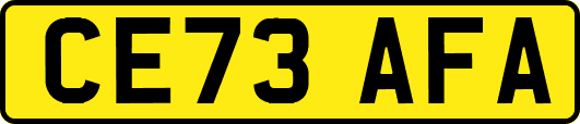 CE73AFA