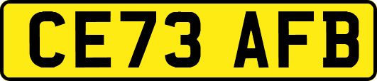 CE73AFB