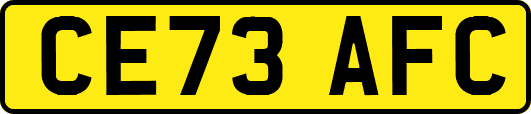 CE73AFC