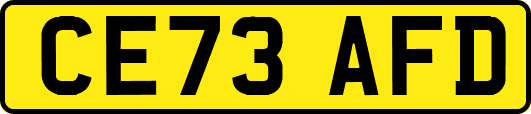 CE73AFD