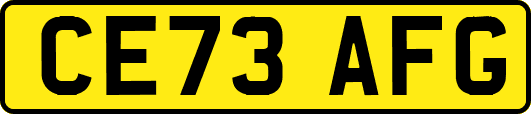 CE73AFG