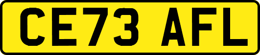 CE73AFL