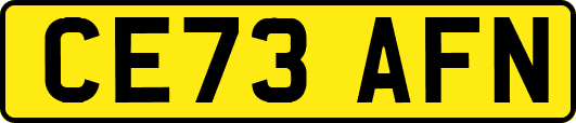 CE73AFN