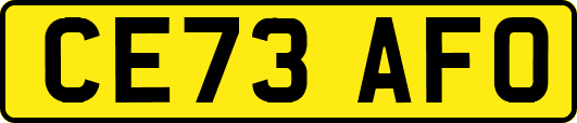 CE73AFO