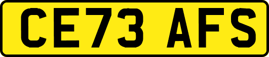 CE73AFS